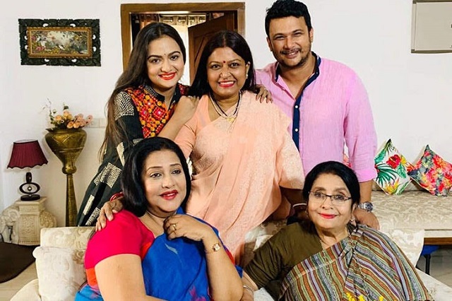 ferdousi+mojumder+subarna+mbd-3