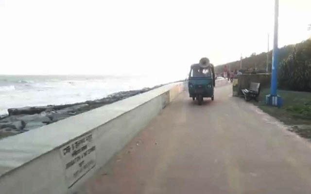 fonee+ind+bangla+mbd-2