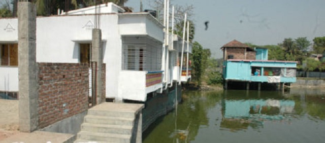 hakor+river+mbd-2