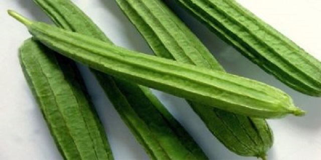 jhinga+vegitable+mbd-2