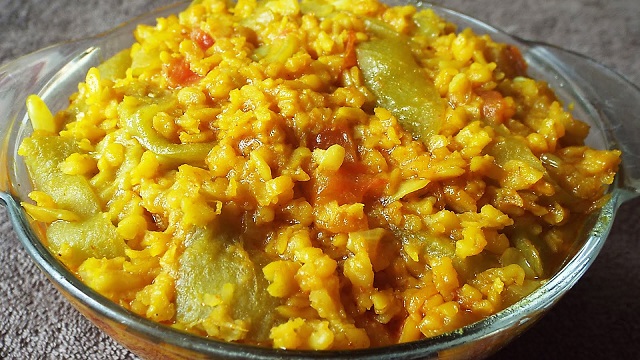 jhinga+vegitable+mbd-3