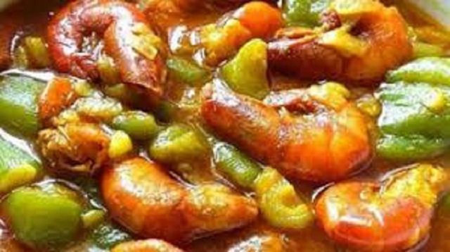 jhinga+vegitable+mbd-4