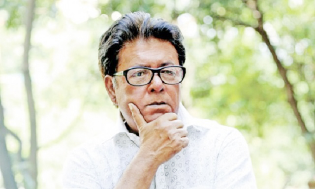 mamunur+rashid+mimi+mbd-2