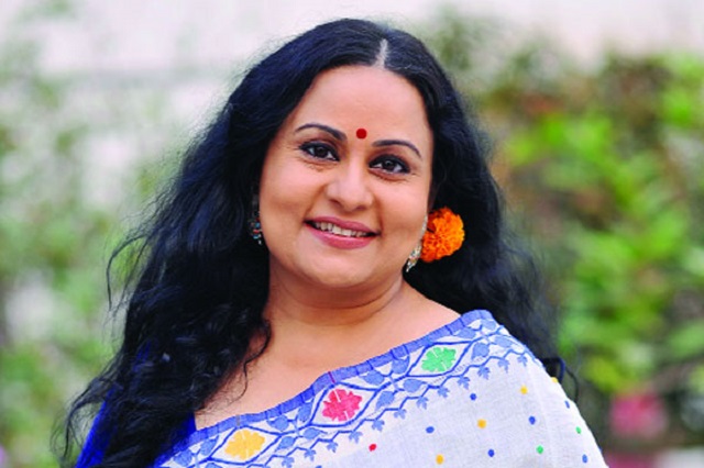 mamunur+rashid+mimi+mbd-3