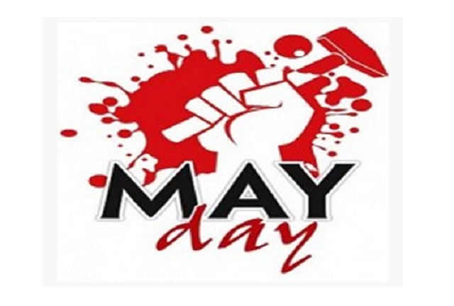 may+day+2019+mbd