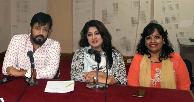 mousumi+omar+sany+kanis+parijat+mbd