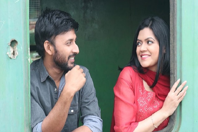 nabila+manoj+mbd+mbd-2