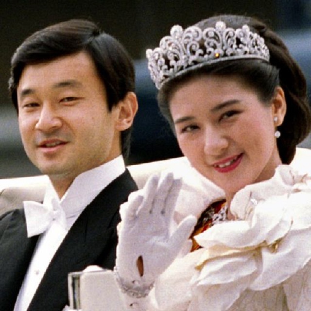 naruhito+japan+shamrat+mbd-2