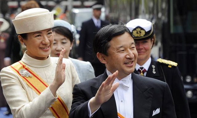naruhito+japan+shamrat+mbd-4