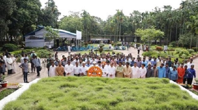 nazrul+poet+kazi+mbd-2