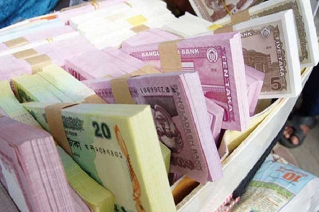 new+taka+mbd-4