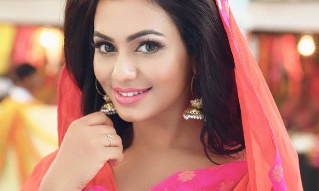nusrat+faria+mbd-2