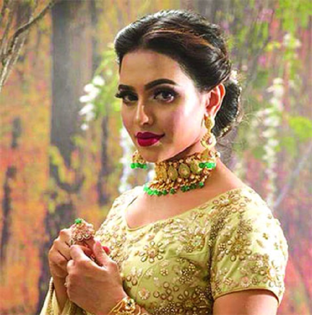 nusrat+faria+mbd