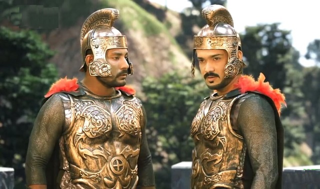 palash+loha+maya+masnad+mbd-3