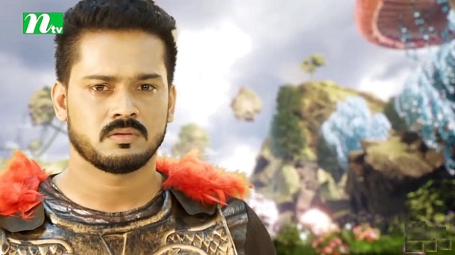 palash+loha+maya+masnad+mbd-4