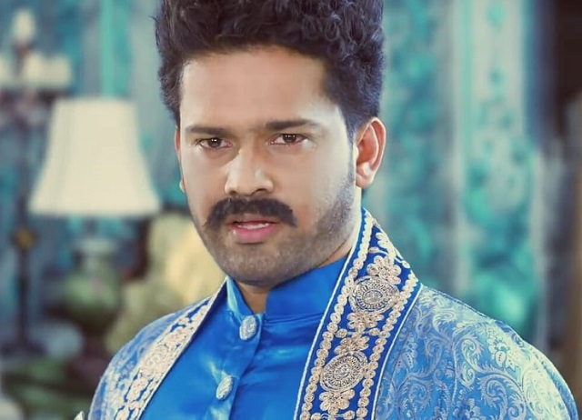 palash+loha+maya+masnad+mbd-5