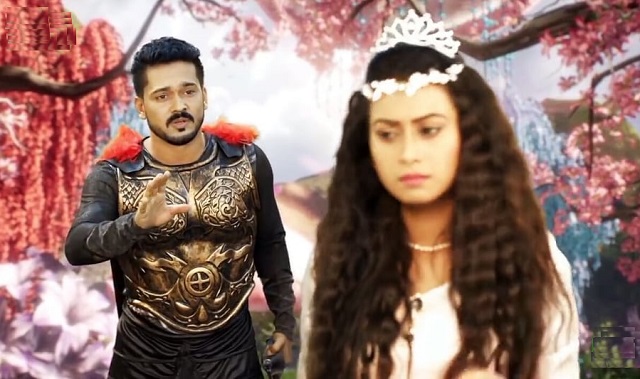 palash+loha+maya+masnad+mbd