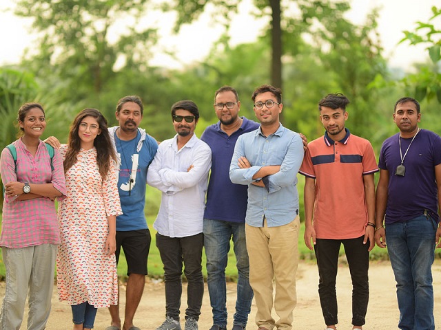 safa+kabir+jovan+mbd-2