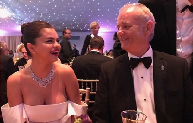 selena+gomej+bil-murrey+mbd-2