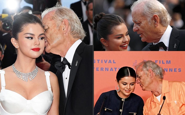 selena+gomej+bil-murrey+mbd+mbd