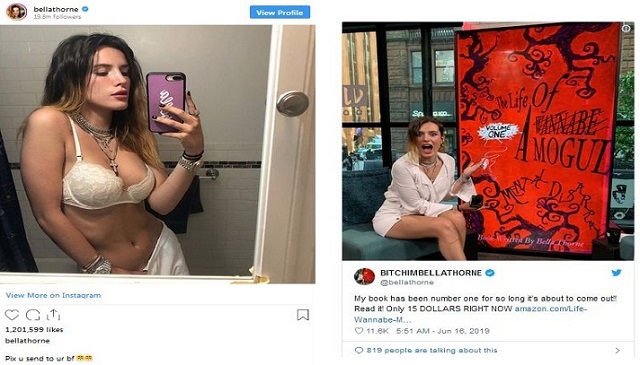 Bella+Thorne+nude+mbd-2