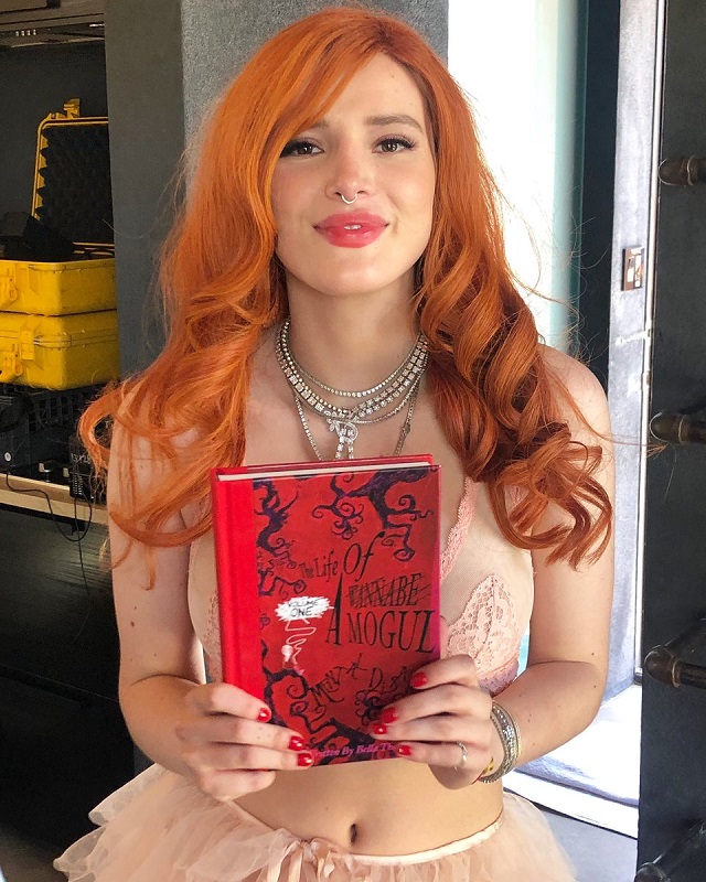 Bella+Thorne+nude+mbd-9
