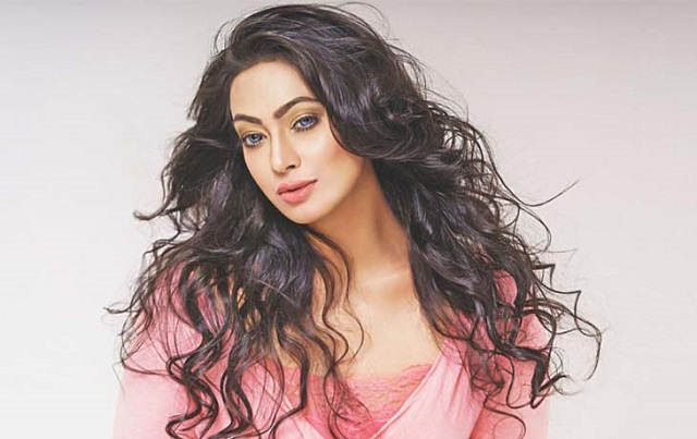 Popy+amir+juti+mbd-3