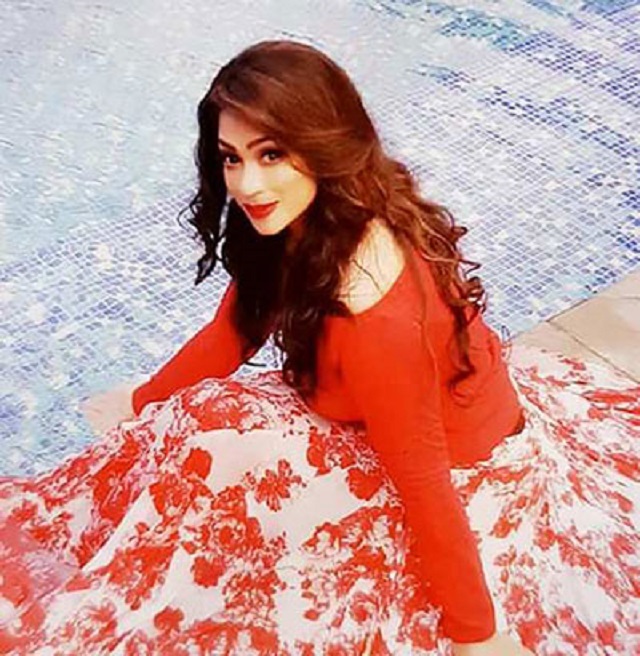 Popy+amir+juti+mbd-4