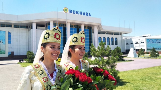 abdul+hamid+president+bukhara+mbd-2