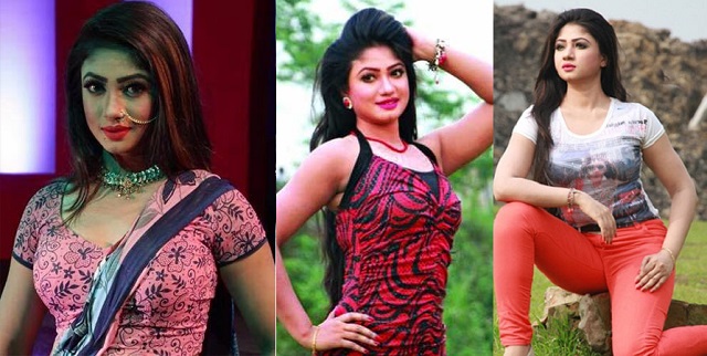 achal+actress+mbd-3