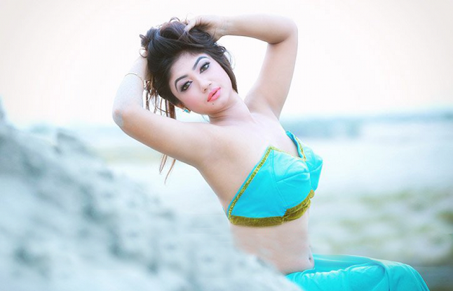 achal+actress+mbd-6
