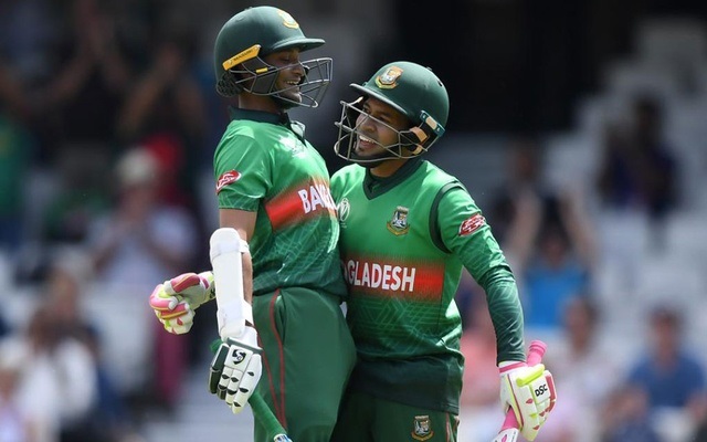 bd+cricket+mbd-ok-ok-3