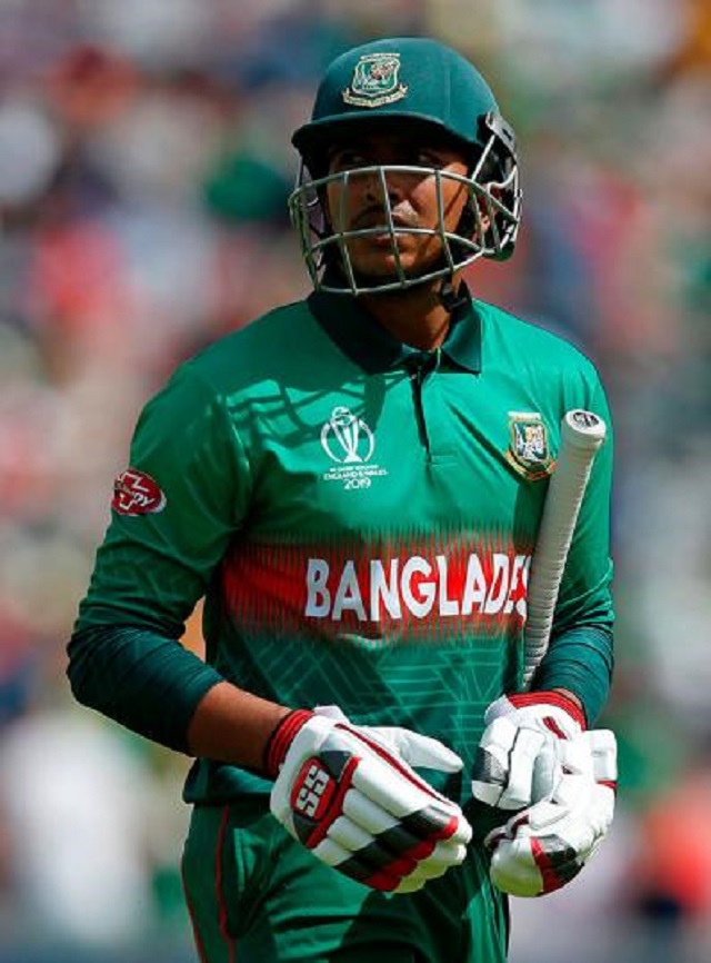 bd+cricket+mbd-ok