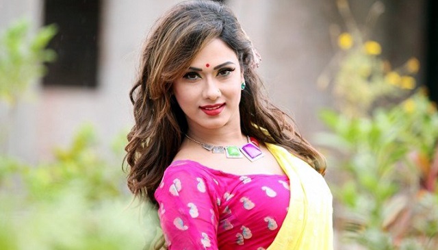 boby+actress+mbd+mbd-2