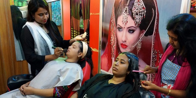 eid+make-up+mbd-2