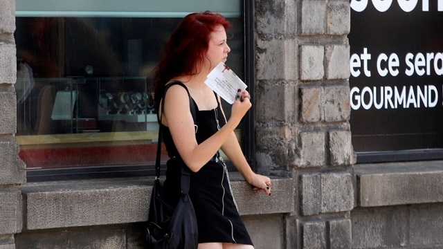 france+peoplerefres+mbd-3