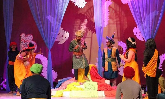 gohor+badsha+banesa+pori-2
