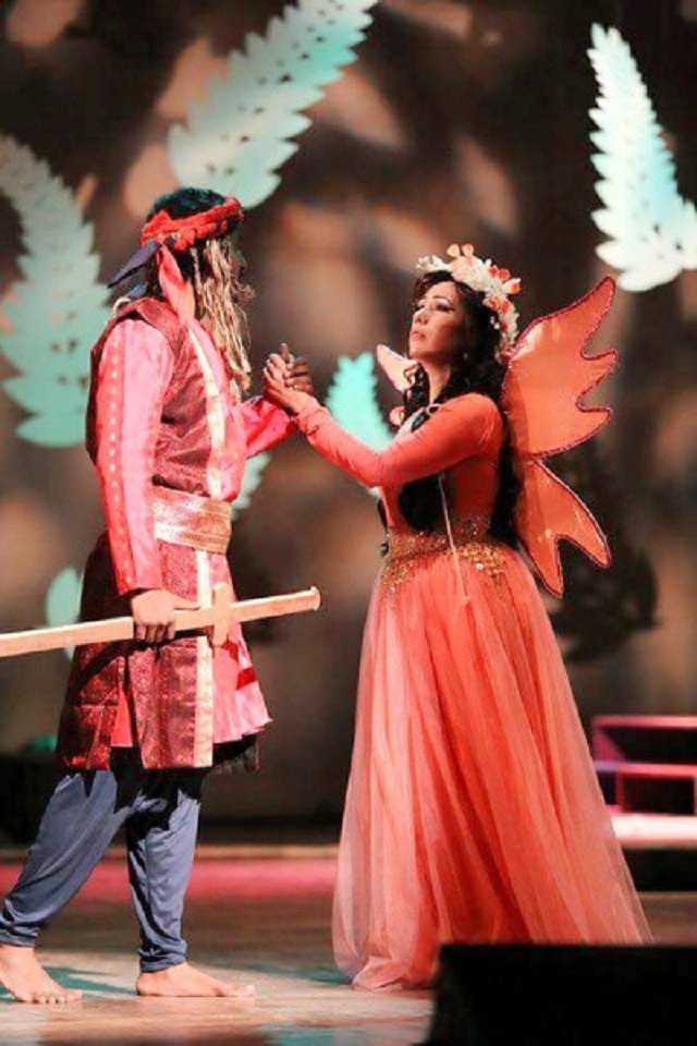 gohor+badsha+banesa+pori-3