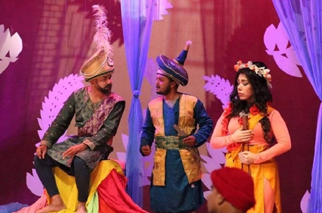 gohor+badsha+banesa+pori-4