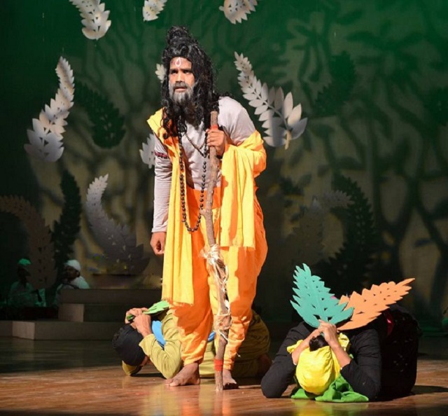 gohor+badsha+banesa+pori-5