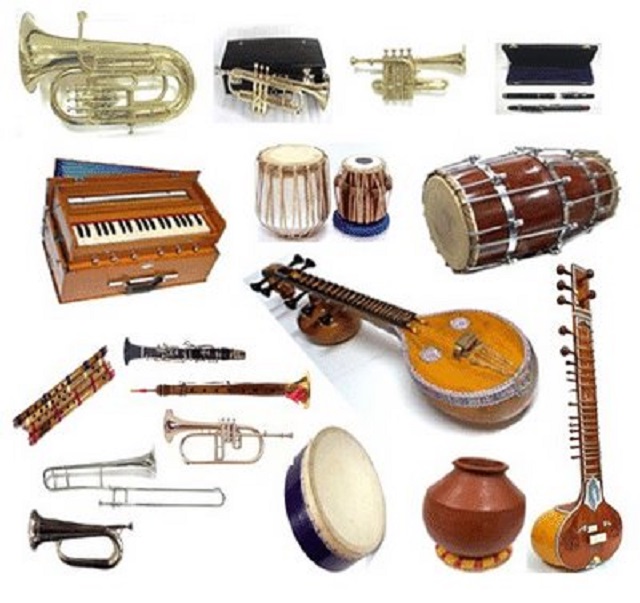 music+instruments+mbd