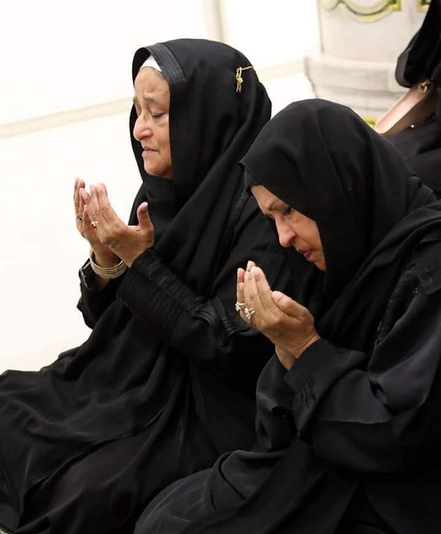 pm+omrah+mbd