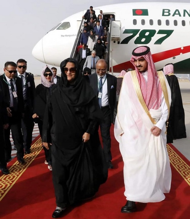 pm+red+carpet+reception+mbd