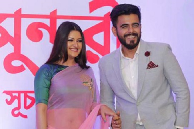 porimoni+actress+mbd-3