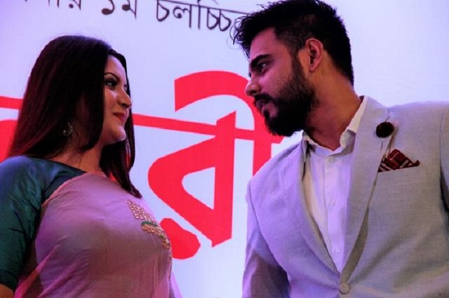 porimoni+actress+mbd-4