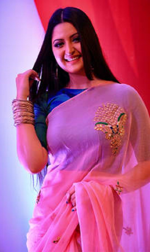 porimoni+actress+mbd-5