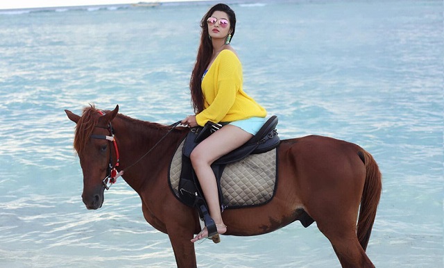 porimoni+actress+mbd-6