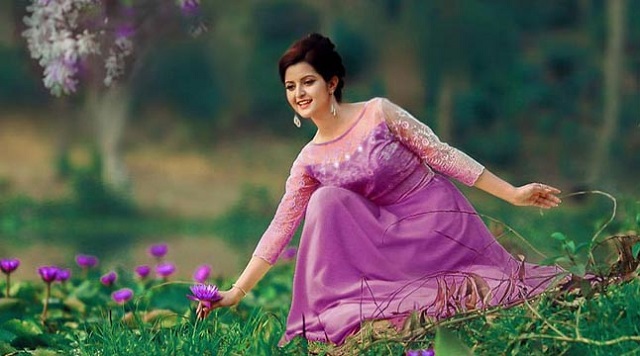 porimoni+actress+mbd-7