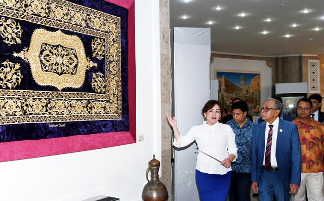 president+taskhand+mbd-4