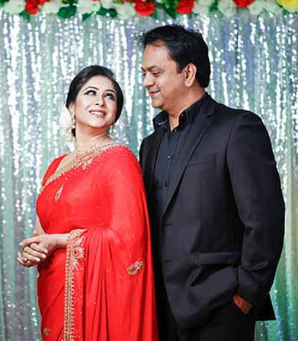 sabbir+chumki+mbd-ok-2